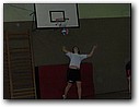 Foto_022.jpg