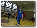 Foto_023.jpg