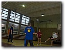 Foto_024.jpg