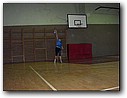 Foto_025.jpg