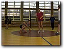 Foto_026.jpg