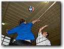Foto_027.jpg