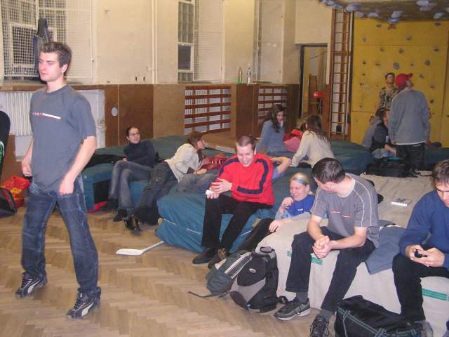 Foto_001.jpg