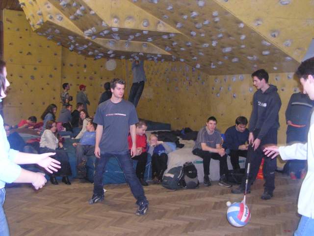 Foto_002.jpg