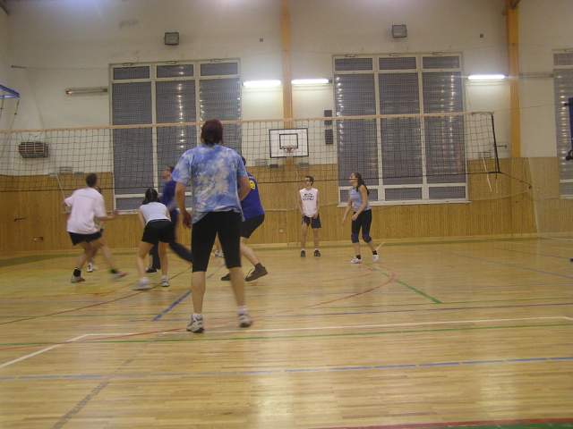 Foto_003.jpg