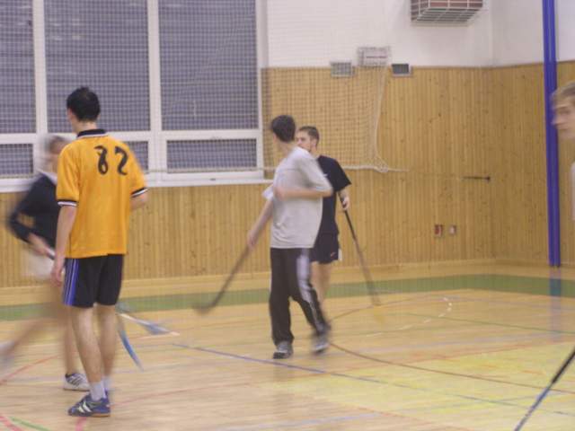 Foto_004.jpg