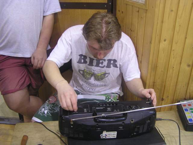 Foto_007.jpg