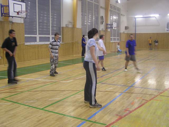 Foto_009.jpg