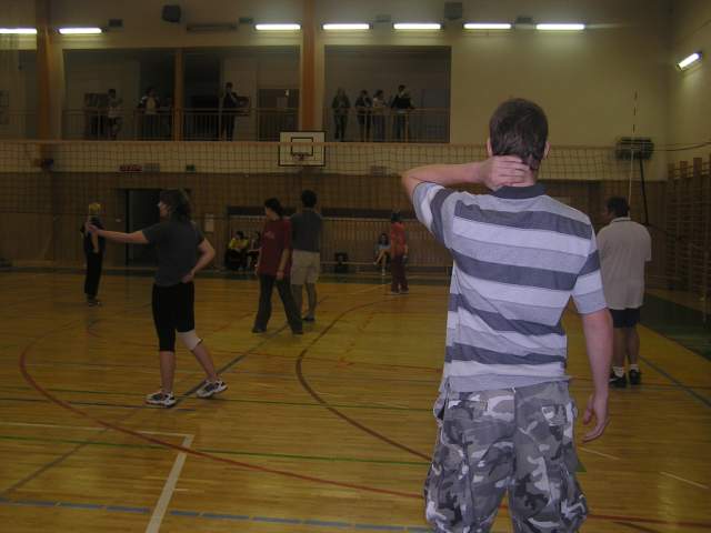 Foto_010.jpg