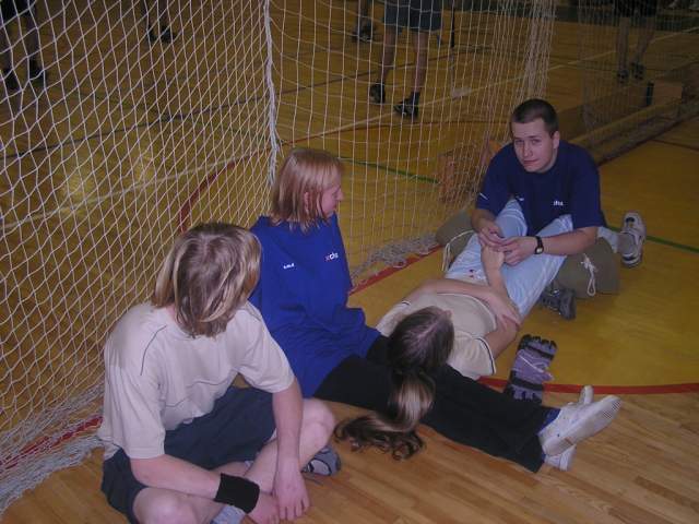 Foto_011.jpg