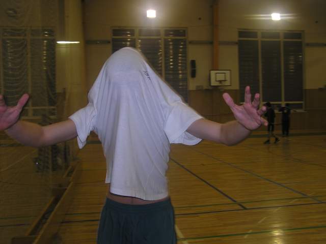 Foto_014.jpg