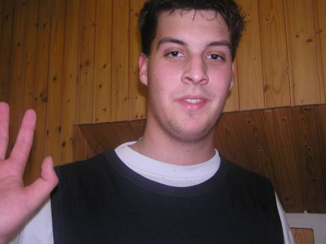Foto_016.jpg