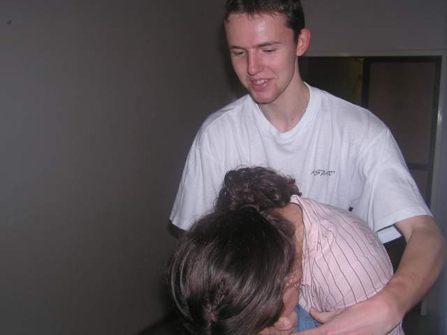 Foto_017.jpg