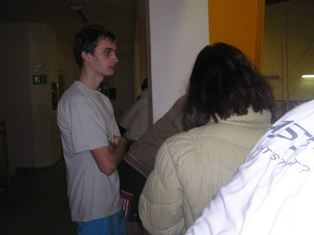 Foto_020.jpg