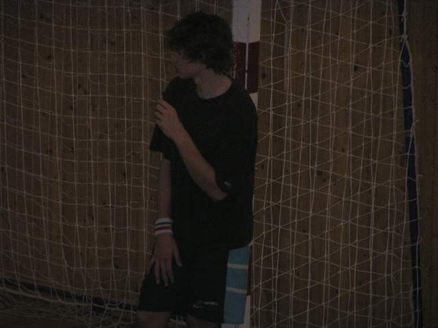 Foto_021.jpg