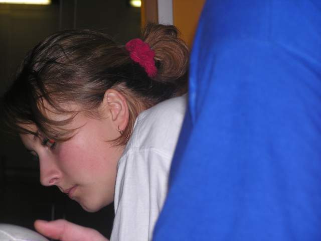 Foto_023.jpg
