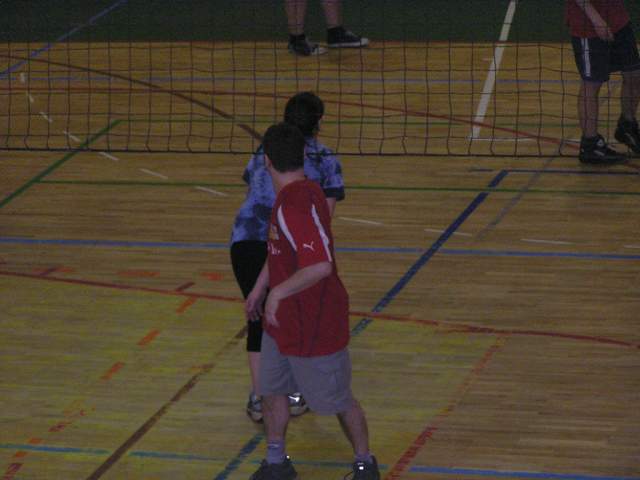 Foto_024.jpg