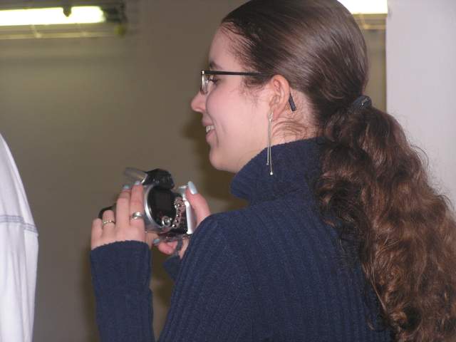 Foto_025.jpg