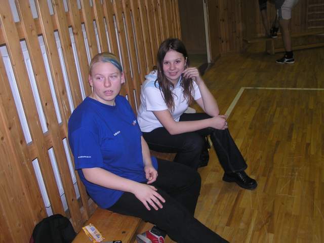Foto_027.jpg