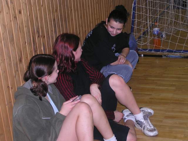 Foto_028.jpg