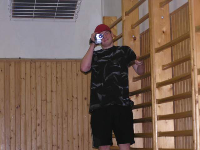 Foto_029.jpg