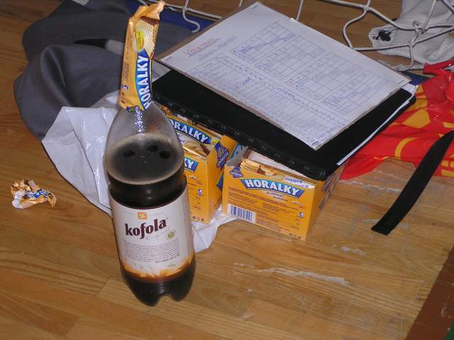 Foto_031.jpg