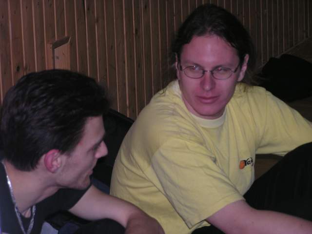 Foto_032.jpg