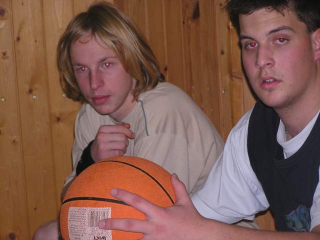 Foto_033.jpg