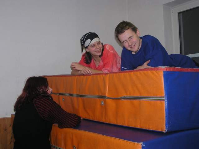 Foto_034.jpg