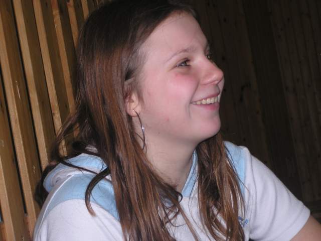 Foto_035.jpg