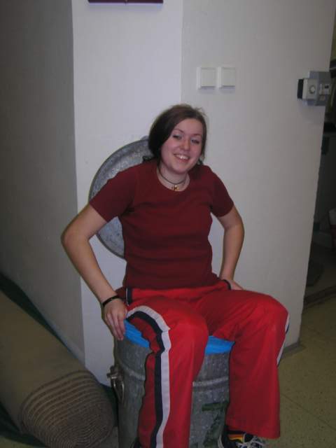 Foto_036.jpg