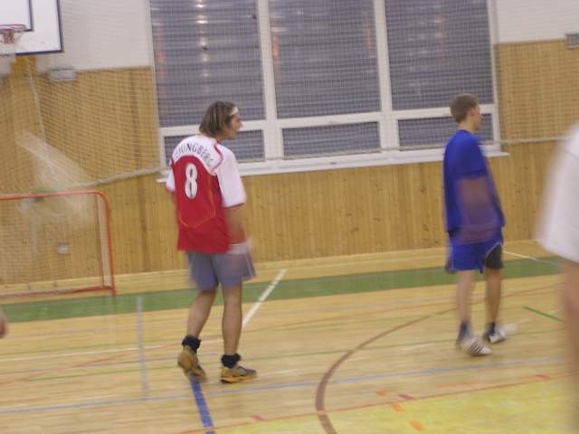 Foto_040.jpg