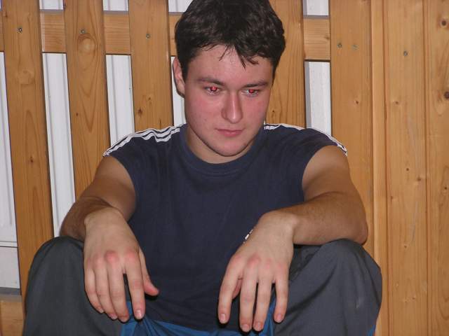 Foto_041.jpg