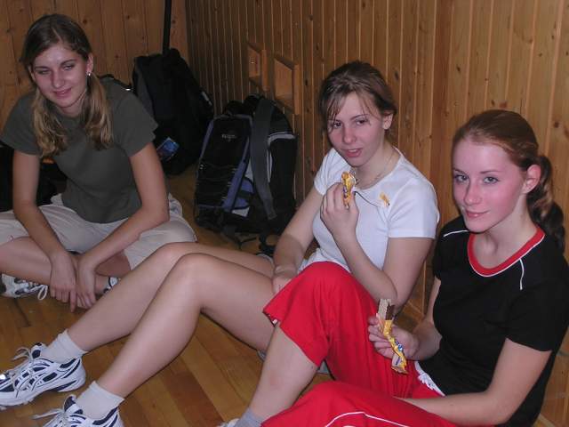 Foto_042.jpg