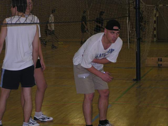 Foto_043.jpg