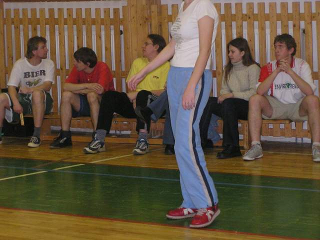 Foto_045.jpg