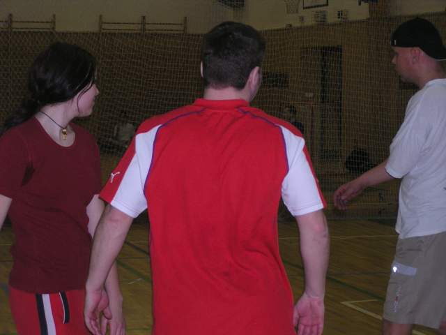Foto_047.jpg