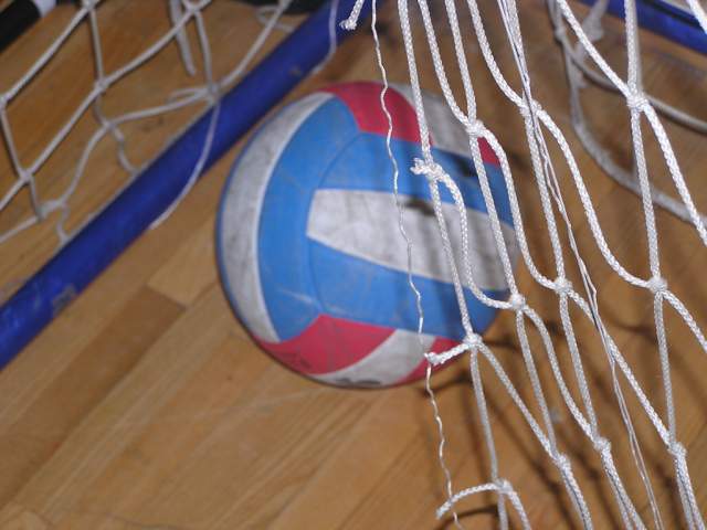 Foto_049.jpg