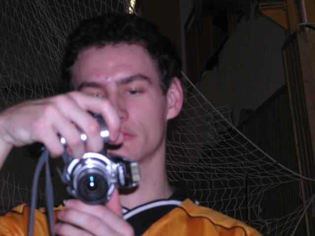 Foto_051.jpg