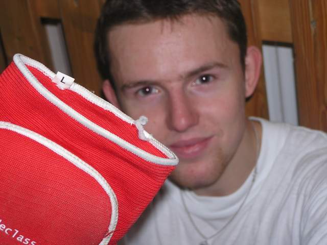 Foto_052.jpg