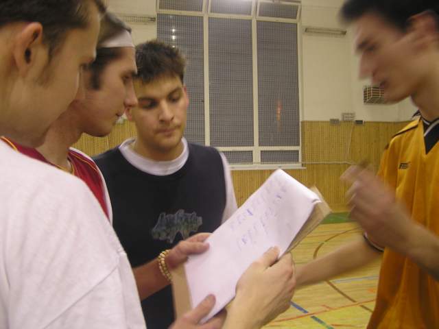 Foto_053.jpg