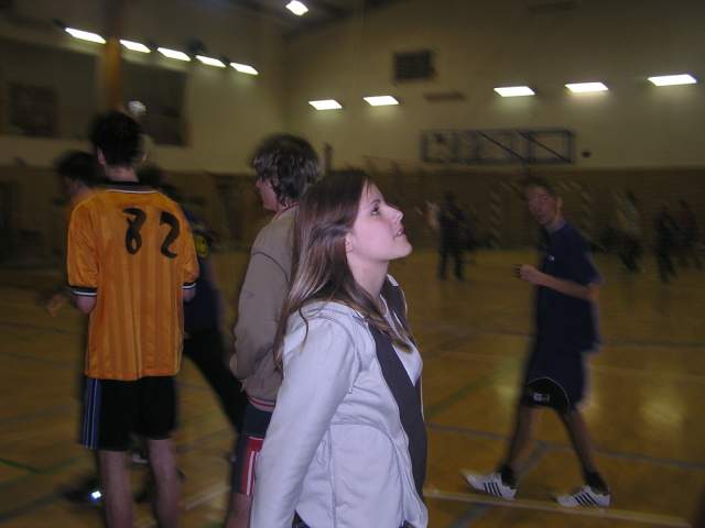 Foto_054.jpg