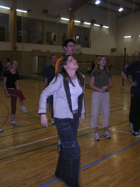 Foto_055.jpg