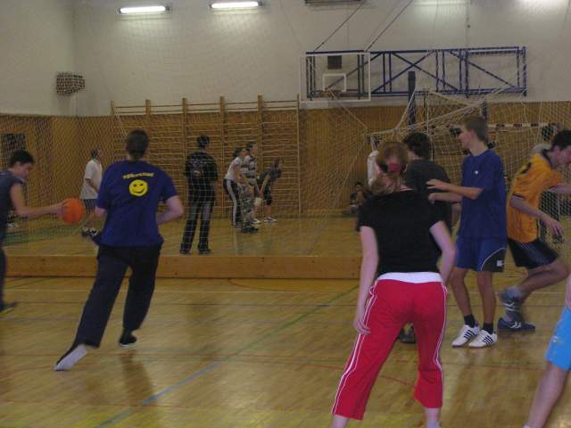 Foto_056.jpg