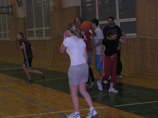 Foto_057.jpg