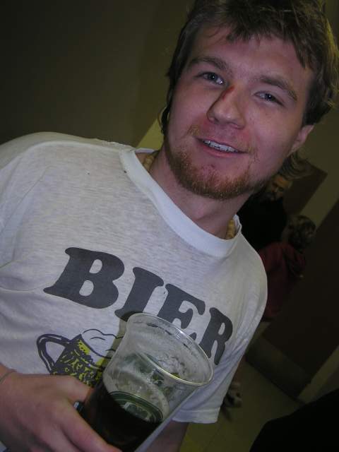 Foto_059.jpg