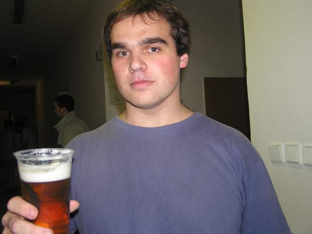 Foto_060.jpg
