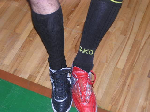 Foto_061.jpg