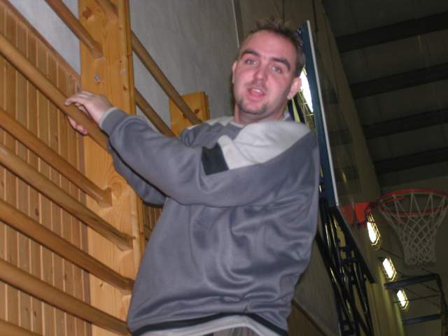 Foto_062.jpg