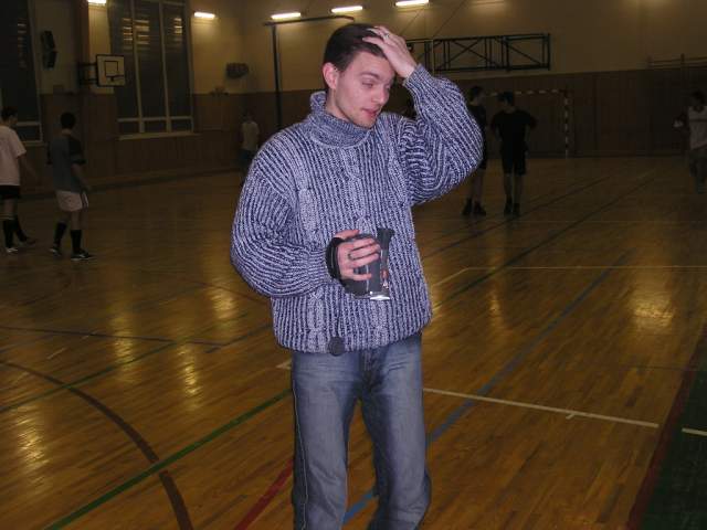 Foto_064.jpg